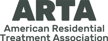 American Residential Treatment Association