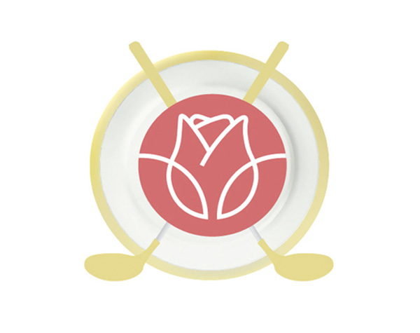 par and plate logo image