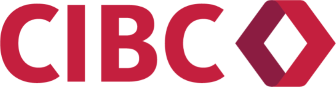 CIBC logo image