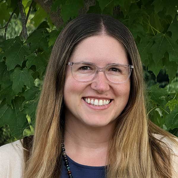Amanda Brown photo