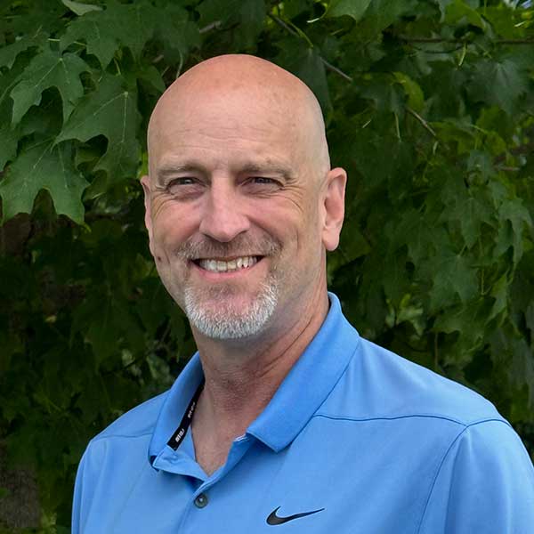 Jim Janetzke photo