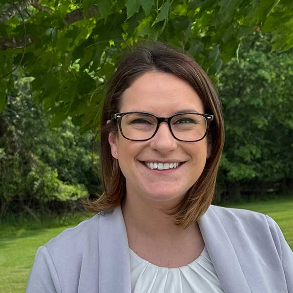 Laura Goldie photo