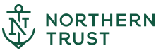 Northern Trust logo image