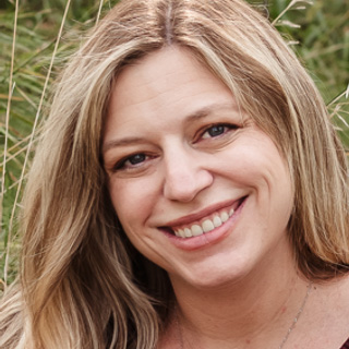 Brenda Bailey, PhD, LP photo