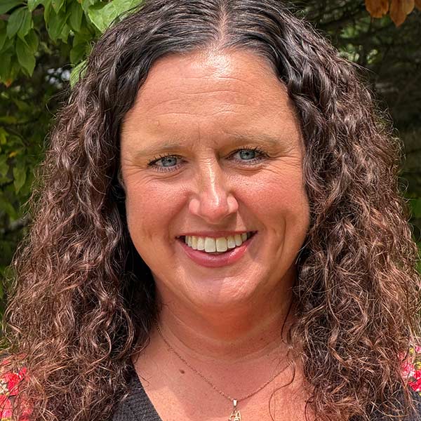 Amanda Solwold photo
