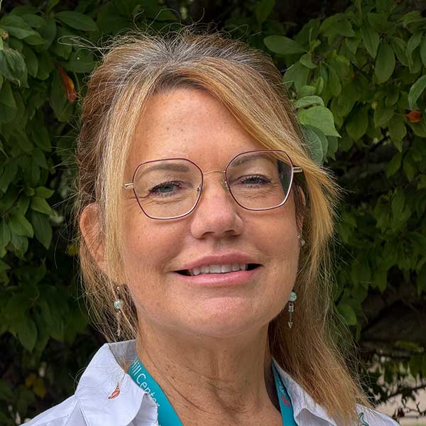 Janet Graham photo
