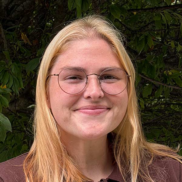 Kate Wellman photo